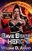 Save State Hero 2