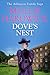 Dove's Nest (The Atkinson F...