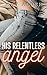 His Relentless Angel (Their...