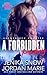 A Forbidden Mating by Jenika Snow