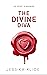 The Divine Diva (The Hardco...