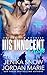 His Innocent Mate by Jenika Snow