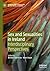 Sex and Sexualities in Irel...