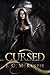 Cursed (Carus #4)