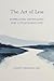 The Art of Less by Elliott Middleton