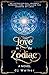 Love in the Zodiac by C.J. Walker