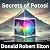 Secrets of Potosi by Donald R. Elton