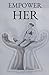 Empower Her