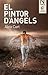 El pintor d'àngels