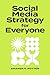 Social Media Strategy for E...