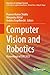 Computer Vision and Robotic...