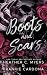 Boots & Scars (The Crestwoo...