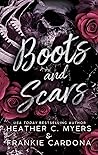 Boots & Scars