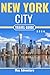 New York City Travel Guide ...