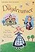 The Daydreamer (Usborne First Reading Level 2)