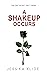 A Shakeup Occurs (The Hardc...