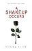 A Shakeup Occurs (The Hardcore Series, #8)