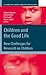 Children and the Good Life by Sabine Andresen