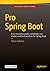 Pro Spring Boot