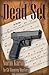 Dead Set (An Ed Ramsey Mystery)