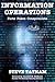 Information Operations by Steve Tatham
