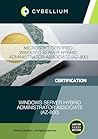 Microsoft Certifi...