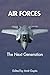 Air Forces by Assoc. Prof. Sharad Joshi