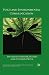 Voice and Environmental Com...