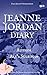 Jeanne Jordan Diary: Advent...