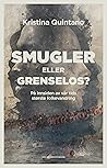 Smugler eller gre...