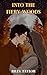 Into The Fiery Woods (The K...