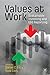 Values at Work: Sustainable Investing and ESG Reporting