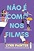 Não é como nos filmes (Melhor do que nos filmes, #2)