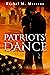 Patriots' Dance