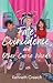 Fate, Coincidence, and Other Curse Words by Kenneth Creech Fate, Coincidence, and Other Curse Words by Kenneth Creech