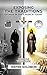 Exposing the Traditions of Men in the Church Today: How the Traditions of Men Have Robbed the Church of the Resurrection Power of Jesus Christ
