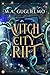 Witch City Rift
