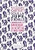 Sous la jupe d'Achille (French Edition)
