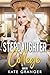 Stepdaughter College: Book One