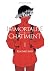Immortalité et Châtiment - Tome 1: Immortalité et Châtiment - 1 (French Edition)