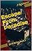 Escape From Paradise (2078 ...