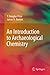 An Introduction to Archaeol...