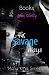 His Savage Love by Eon Shelly His Savage Love by Eon Shelly