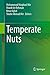 Temperate Nuts