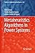 Metaheuristics Algorithms i...