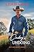 The Cowboy’s Undoing (Grit and Grace Book 3) by Leah Vale