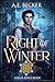 Right of Winter: A Bear Kin...