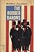 The Robber Barons