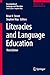 Literacies and Language Edu...