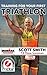 Training For Your First Tri...